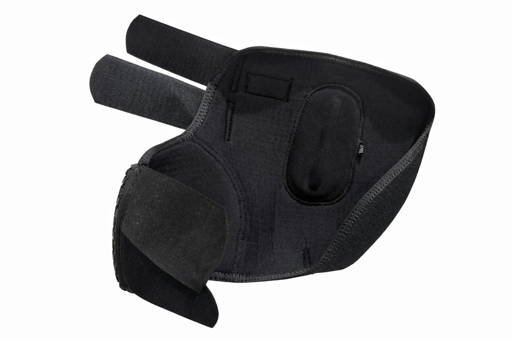 Splint Boots – Front/Hind Combo set
