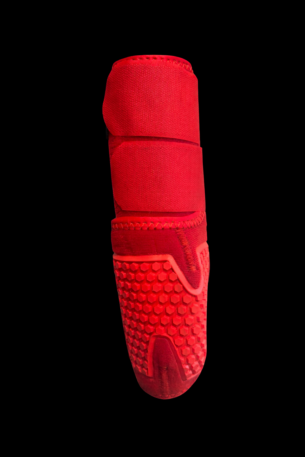 Splint Boots – Front/Hind Combo set