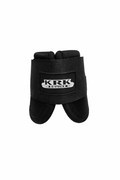 KRK Equine No-Turn Bell Boots