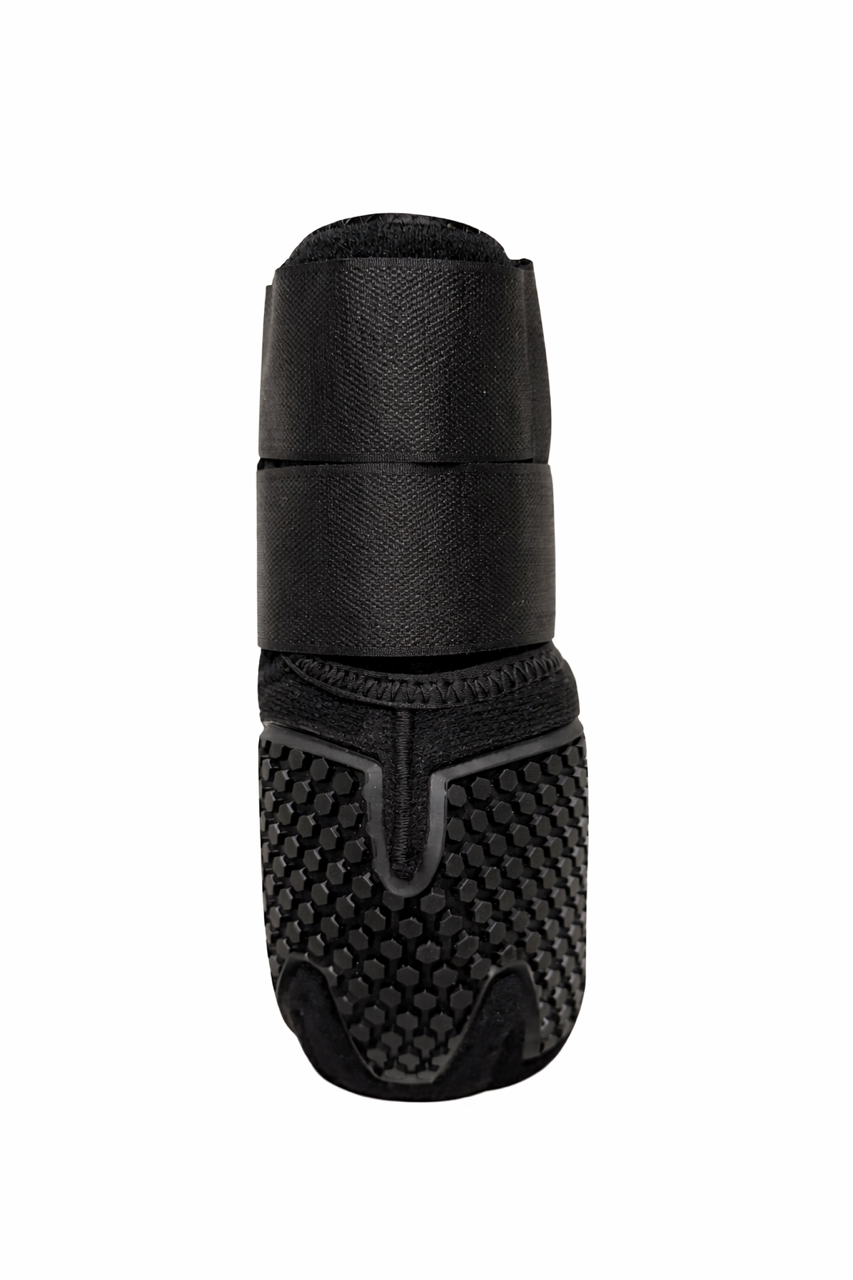 Splint Boots – Front/Hind Combo set