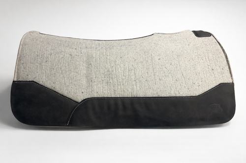 Gold Standard Bundle