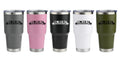 Tumblers