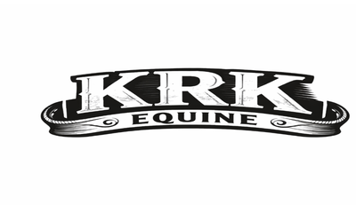 KRK Equine
