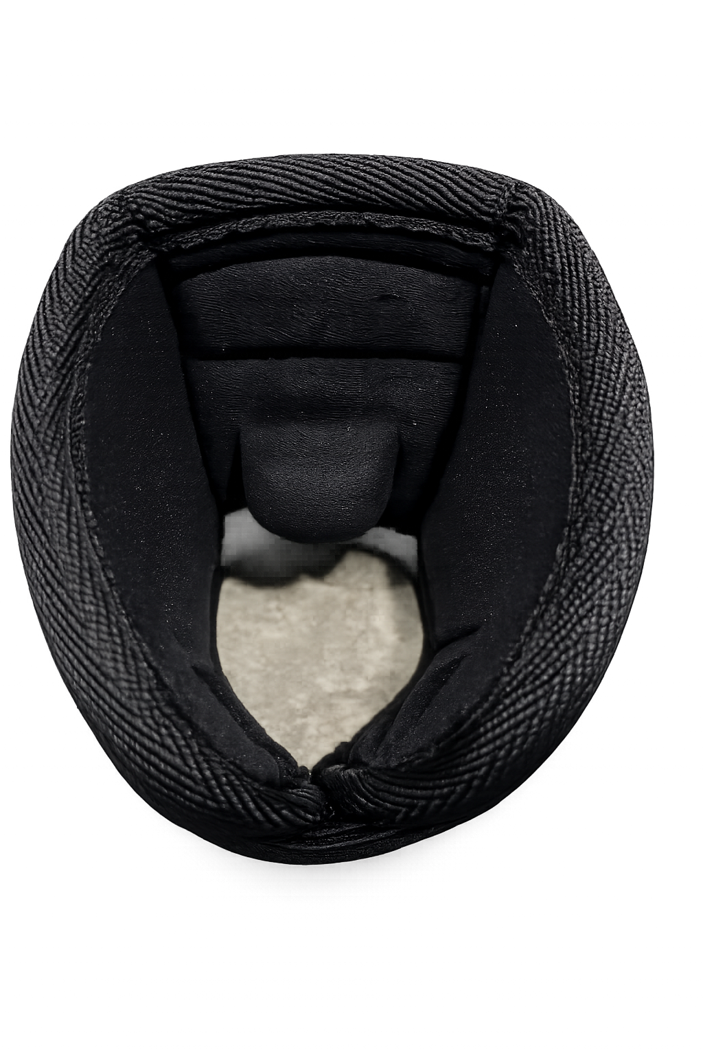 KRK Equine No-Turn Bell Boots