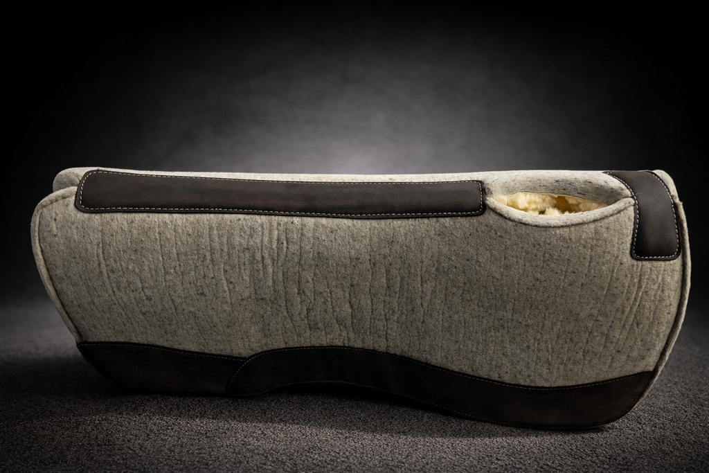 Gold Standard Bundle