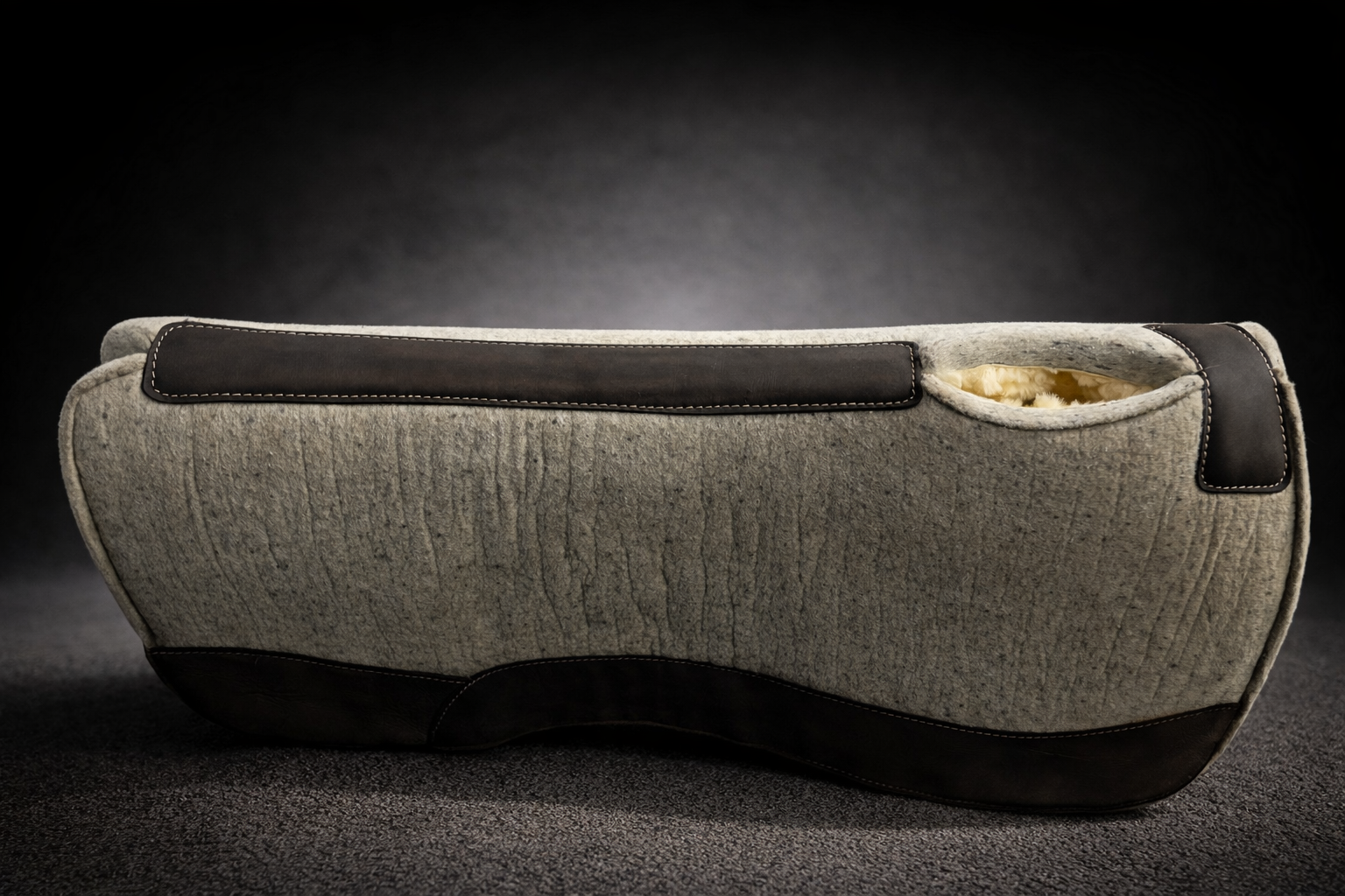 Gold Standard Bundle